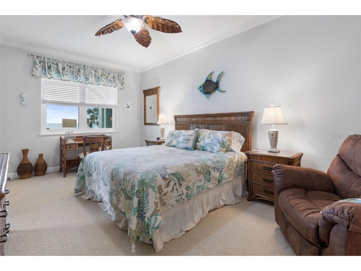 800 Cinnamon Beach Way #721 Palm Coast FL 32137 FC309644 image27