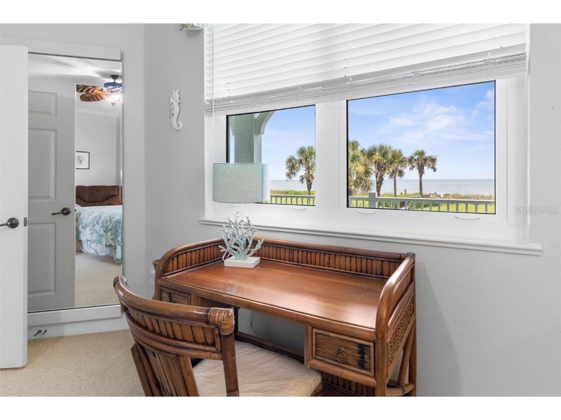 800 Cinnamon Beach Way #721 Palm Coast FL 32137 FC309644 image28