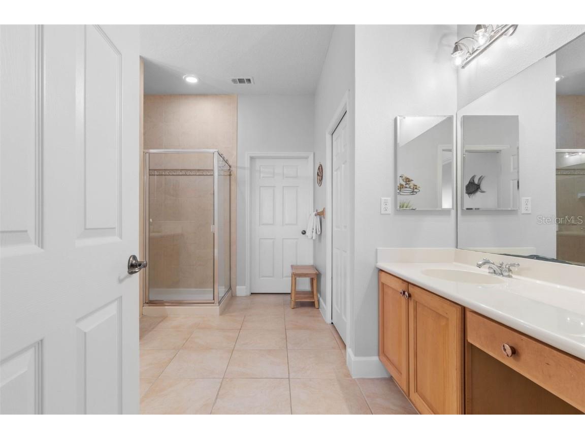 800 Cinnamon Beach Way #721 Palm Coast FL 32137 FC309644 image29