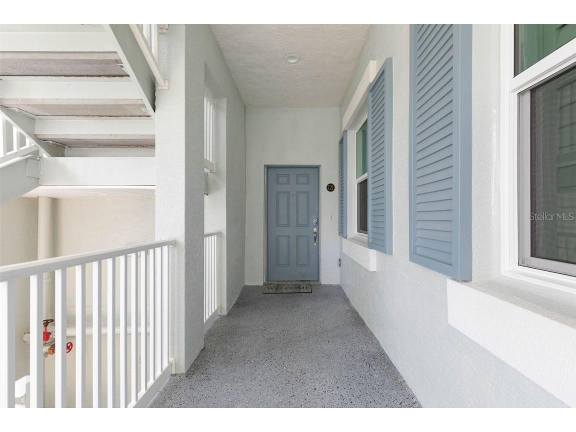 800 Cinnamon Beach Way #721 Palm Coast FL 32137 FC309644 image3