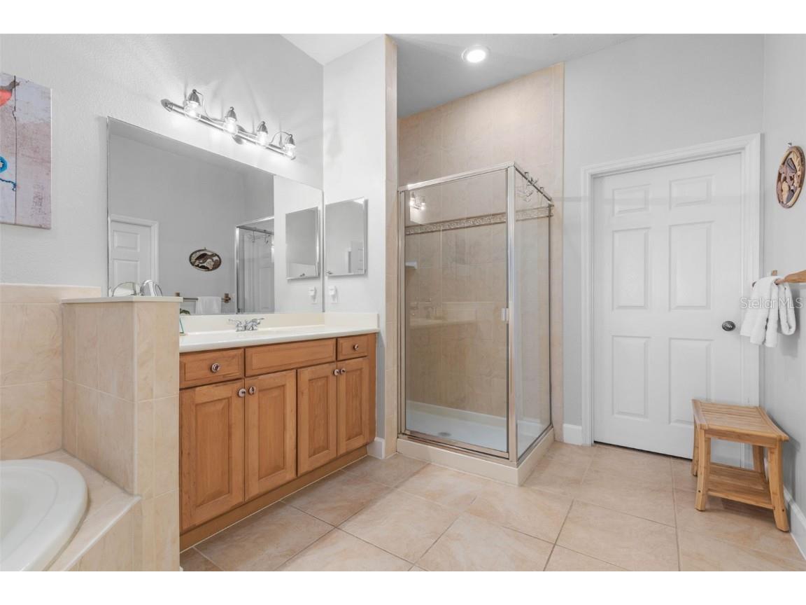 800 Cinnamon Beach Way #721 Palm Coast FL 32137 FC309644 image30