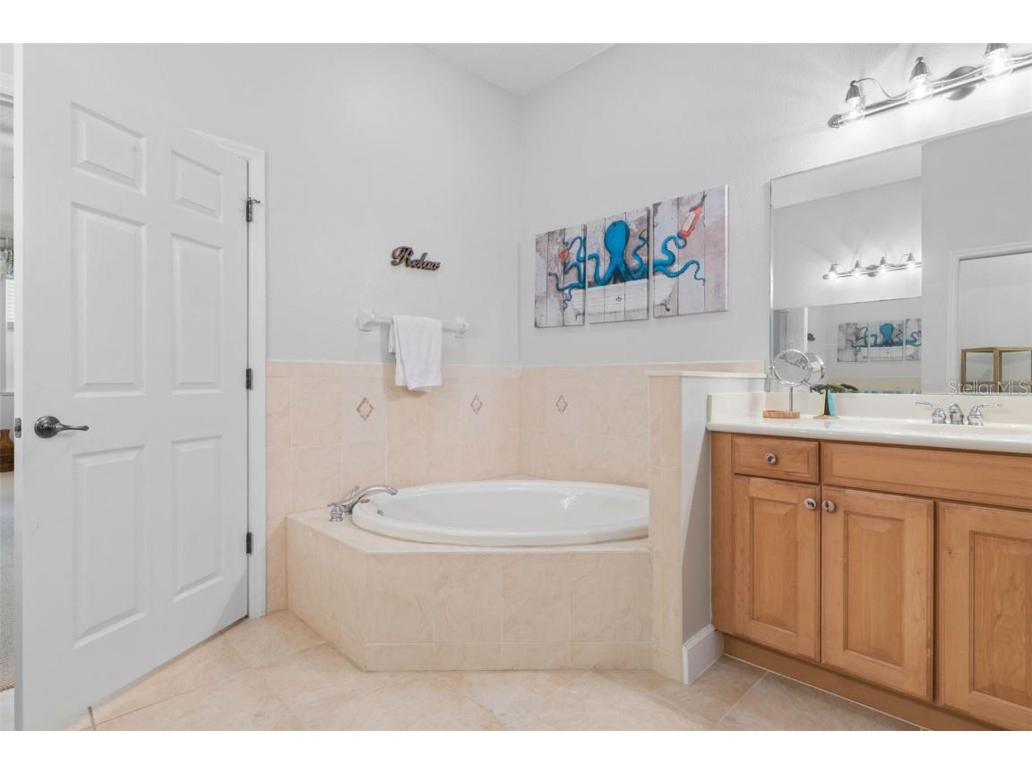 800 Cinnamon Beach Way #721 Palm Coast FL 32137 FC309644 image31