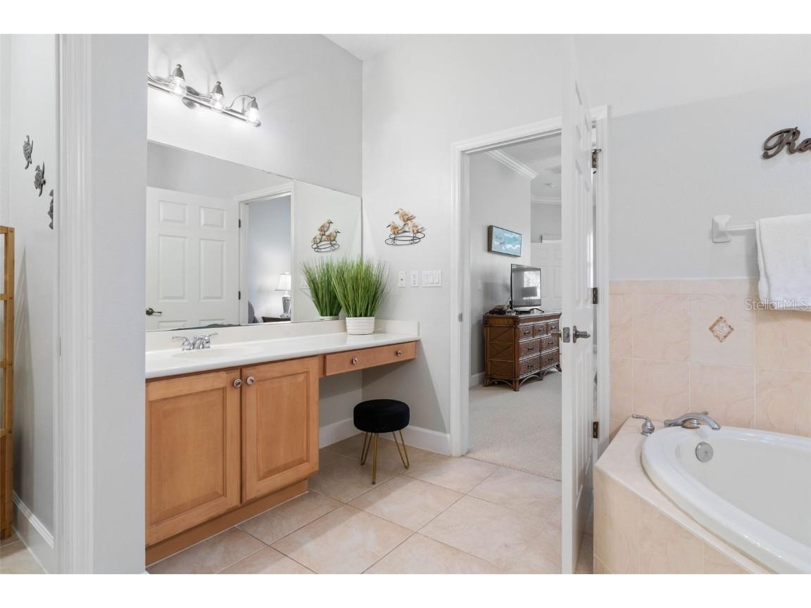 800 Cinnamon Beach Way #721 Palm Coast FL 32137 FC309644 image32