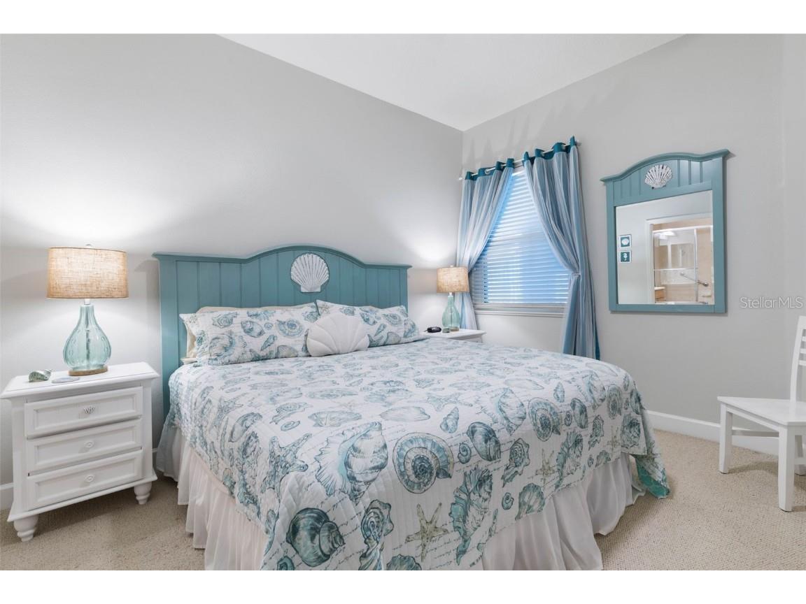 800 Cinnamon Beach Way #721 Palm Coast FL 32137 FC309644 image33