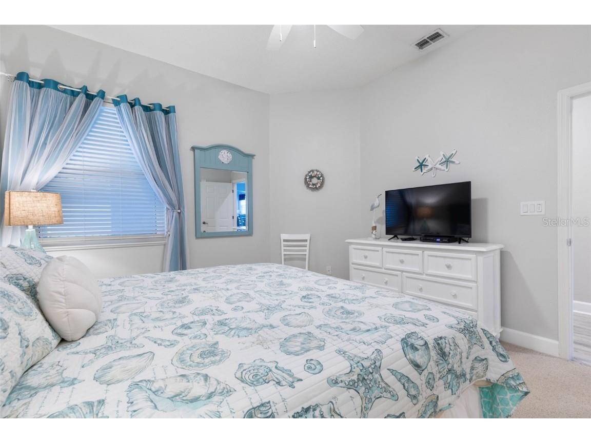 800 Cinnamon Beach Way #721 Palm Coast FL 32137 FC309644 image34