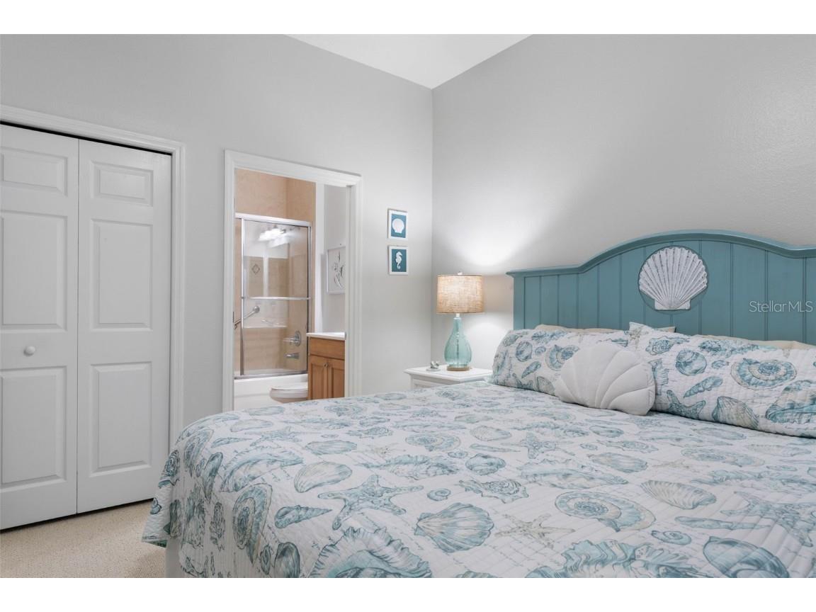 800 Cinnamon Beach Way #721 Palm Coast FL 32137 FC309644 image35