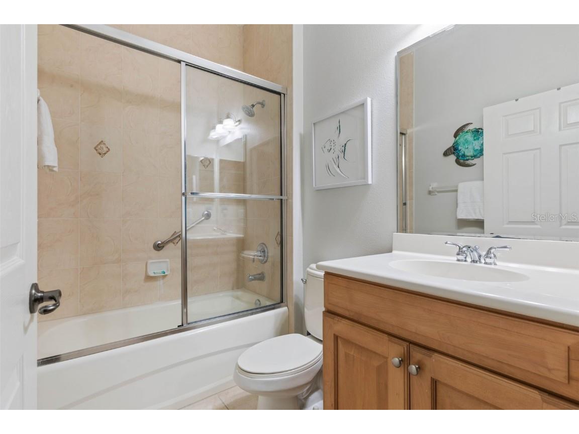 800 Cinnamon Beach Way #721 Palm Coast FL 32137 FC309644 image36