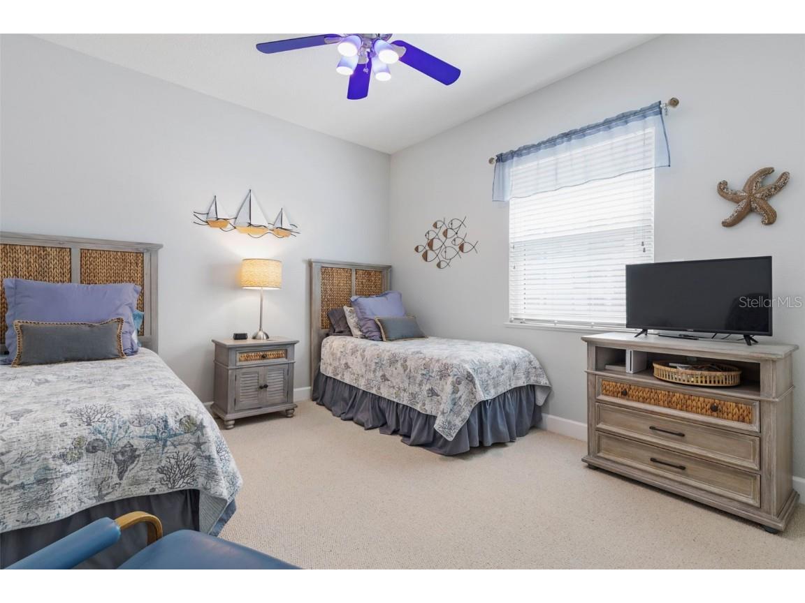 800 Cinnamon Beach Way #721 Palm Coast FL 32137 FC309644 image37