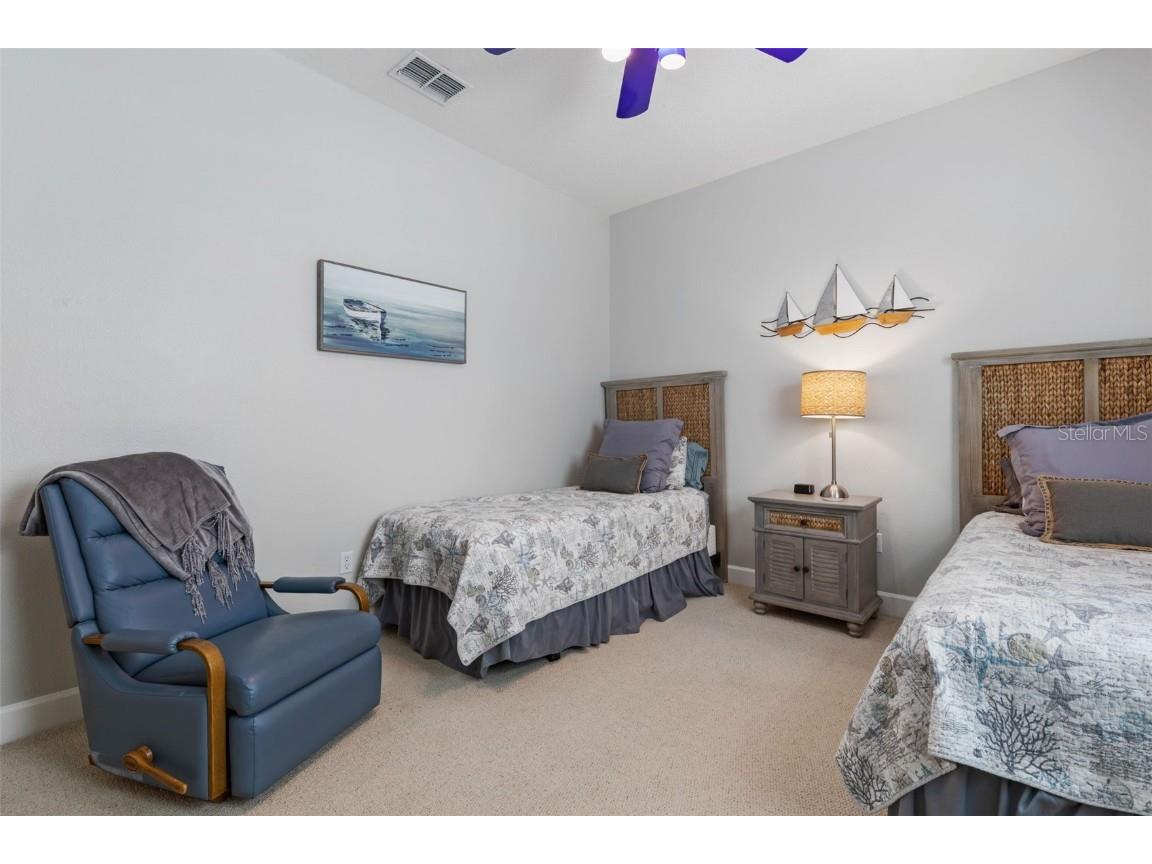 800 Cinnamon Beach Way #721 Palm Coast FL 32137 FC309644 image38