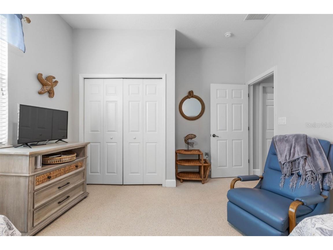 800 Cinnamon Beach Way #721 Palm Coast FL 32137 FC309644 image39