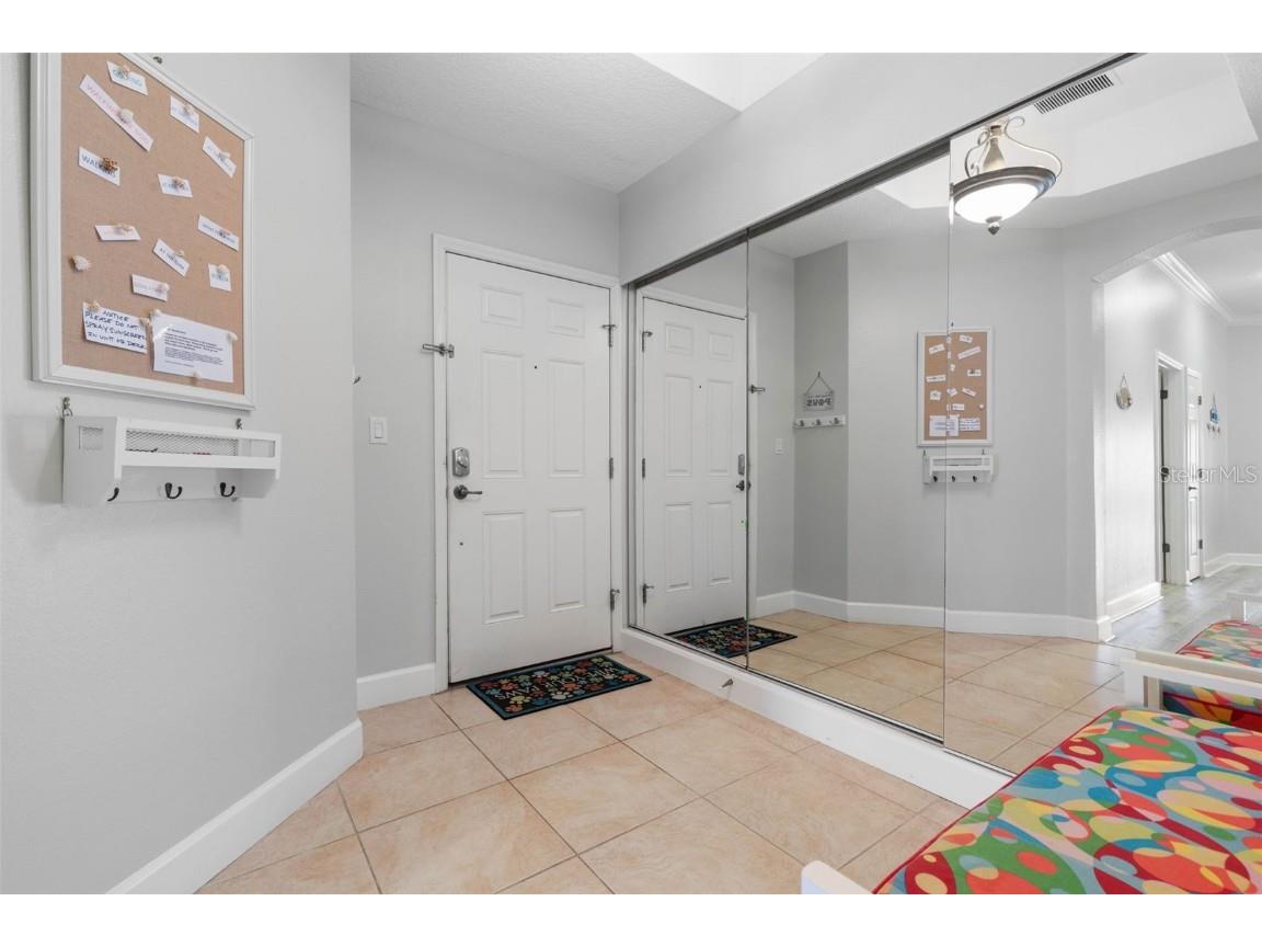 800 Cinnamon Beach Way #721 Palm Coast FL 32137 FC309644 image4