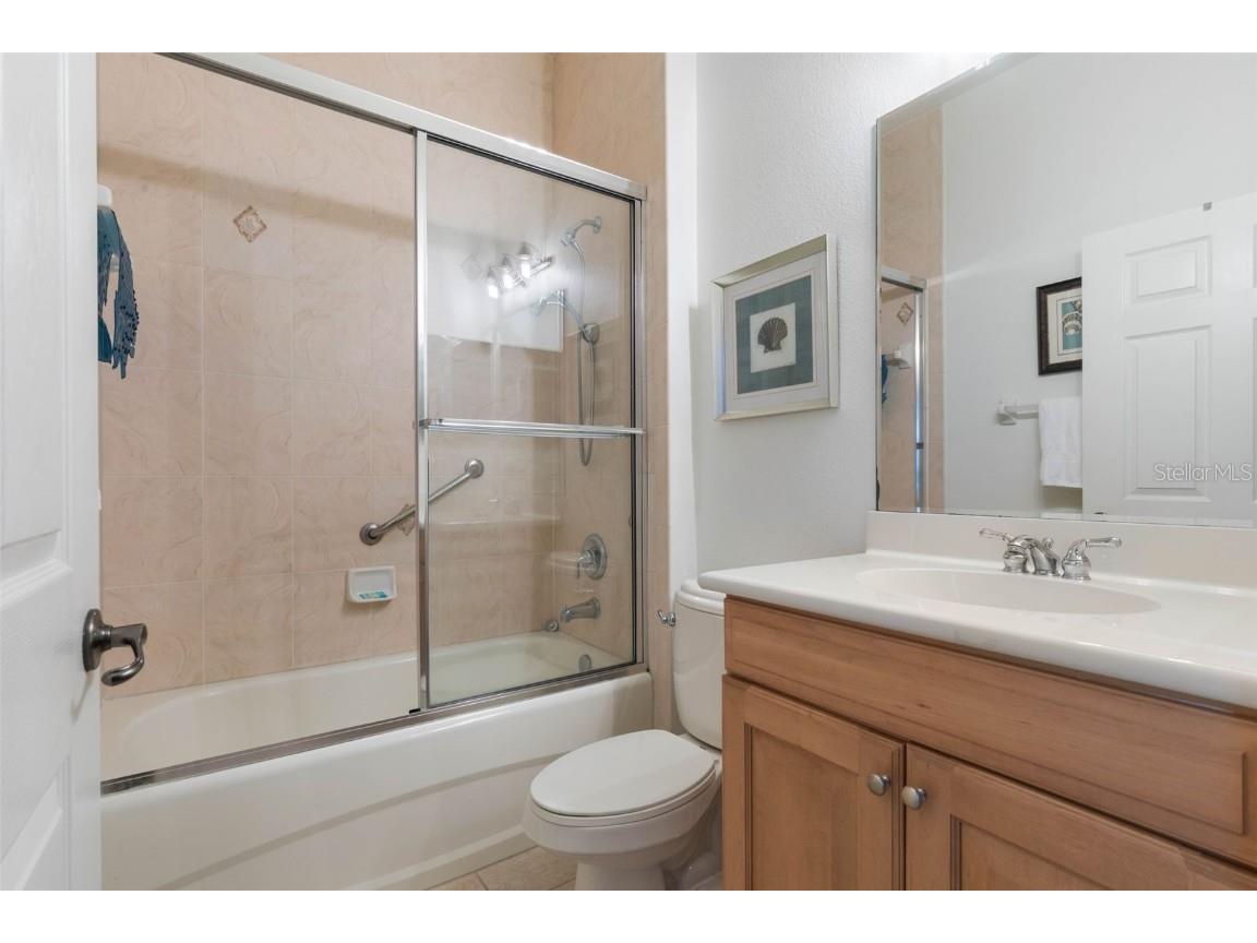 800 Cinnamon Beach Way #721 Palm Coast FL 32137 FC309644 image40