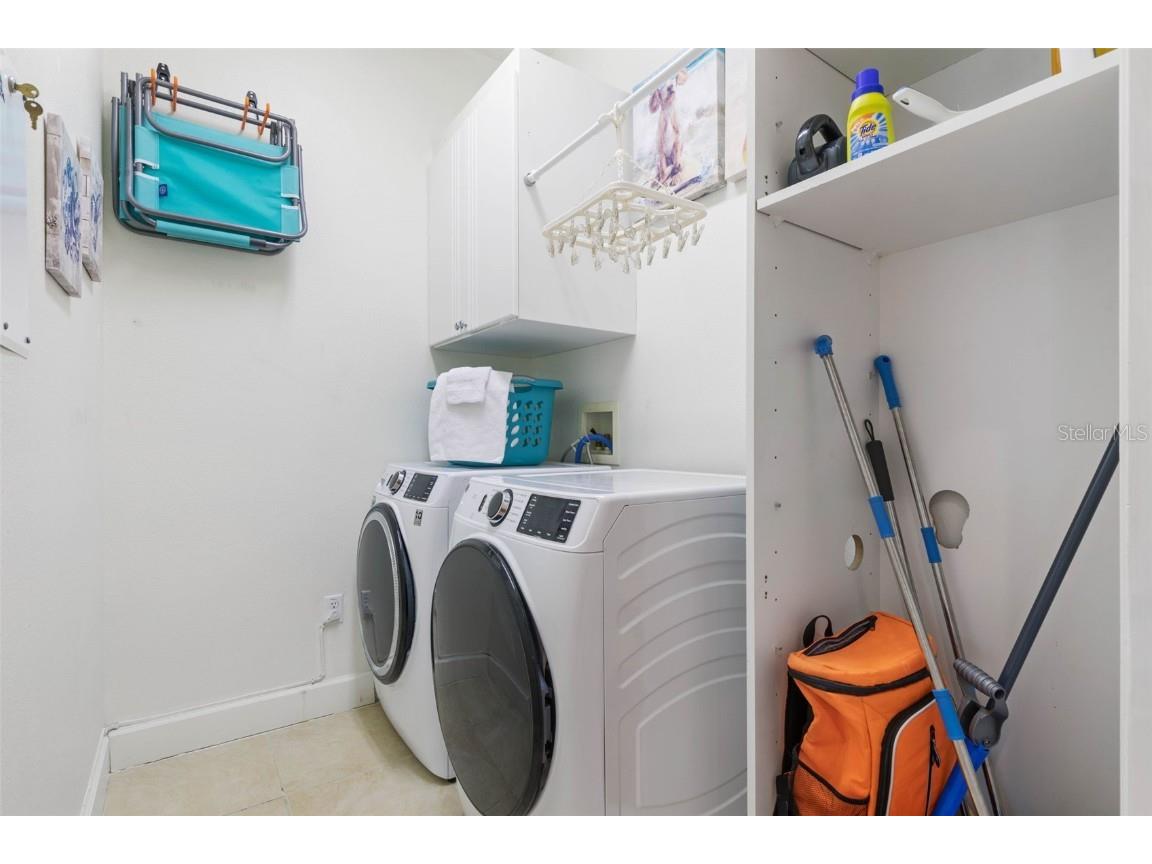 800 Cinnamon Beach Way #721 Palm Coast FL 32137 FC309644 image41