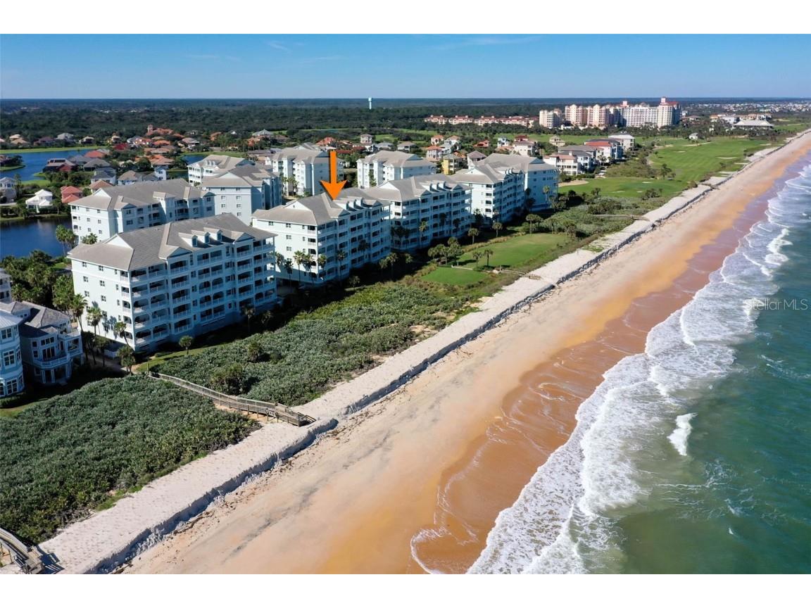 800 Cinnamon Beach Way #721 Palm Coast FL 32137 FC309644 image42