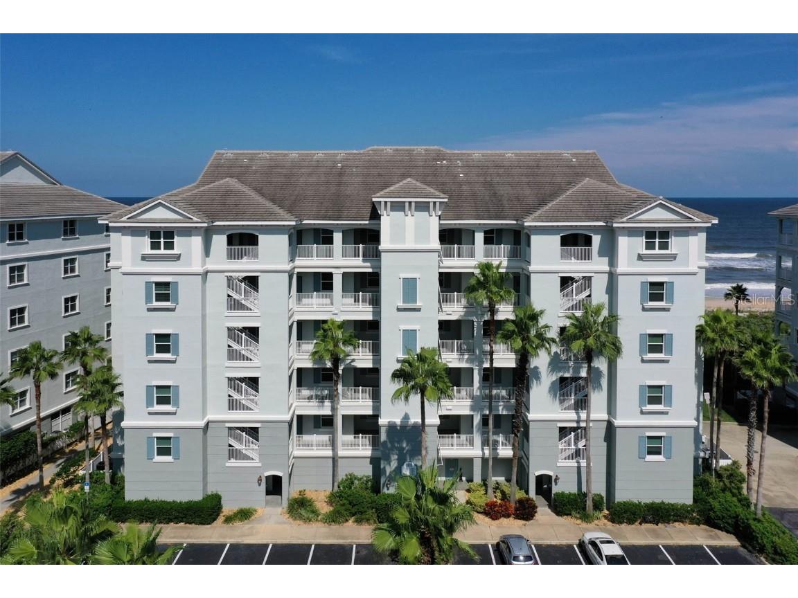 800 Cinnamon Beach Way #721 Palm Coast FL 32137 FC309644 image43