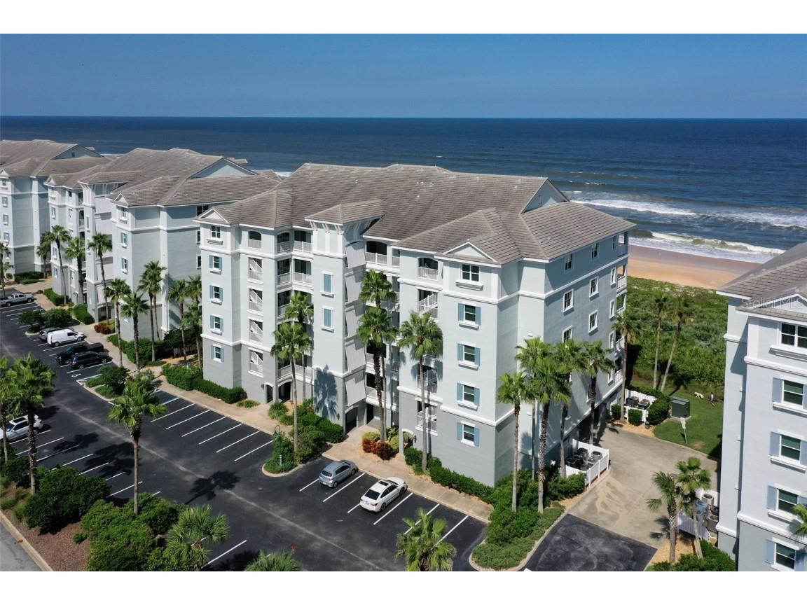 800 Cinnamon Beach Way #721 Palm Coast FL 32137 FC309644 image44