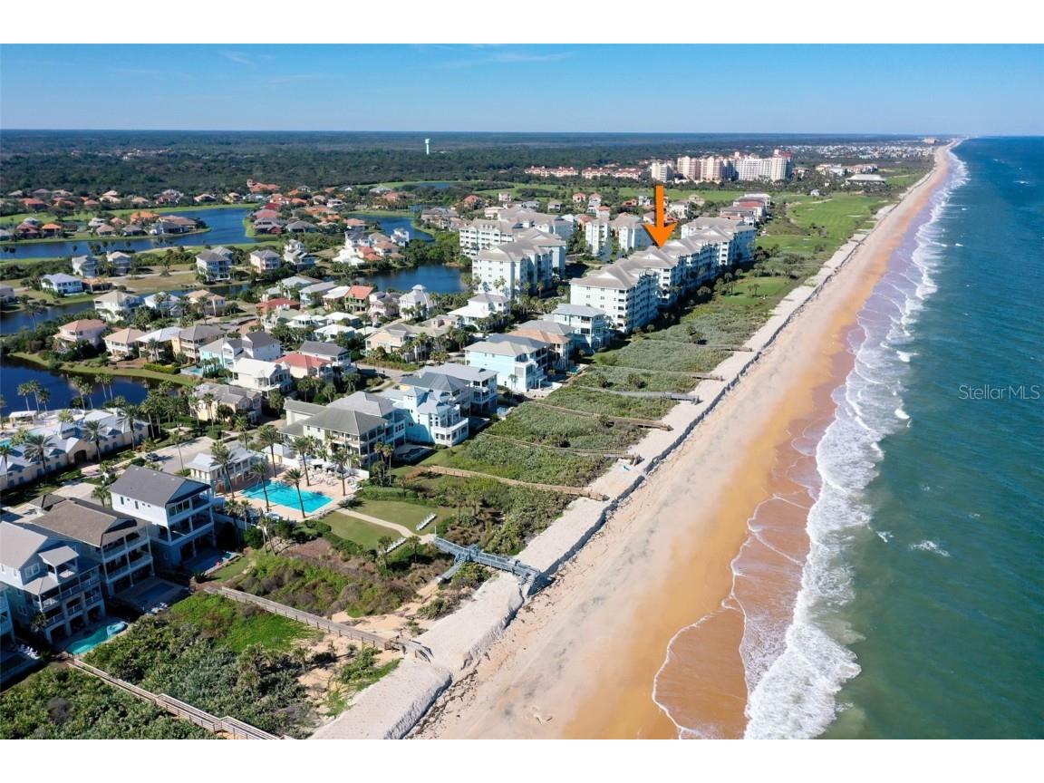 800 Cinnamon Beach Way #721 Palm Coast FL 32137 FC309644 image45