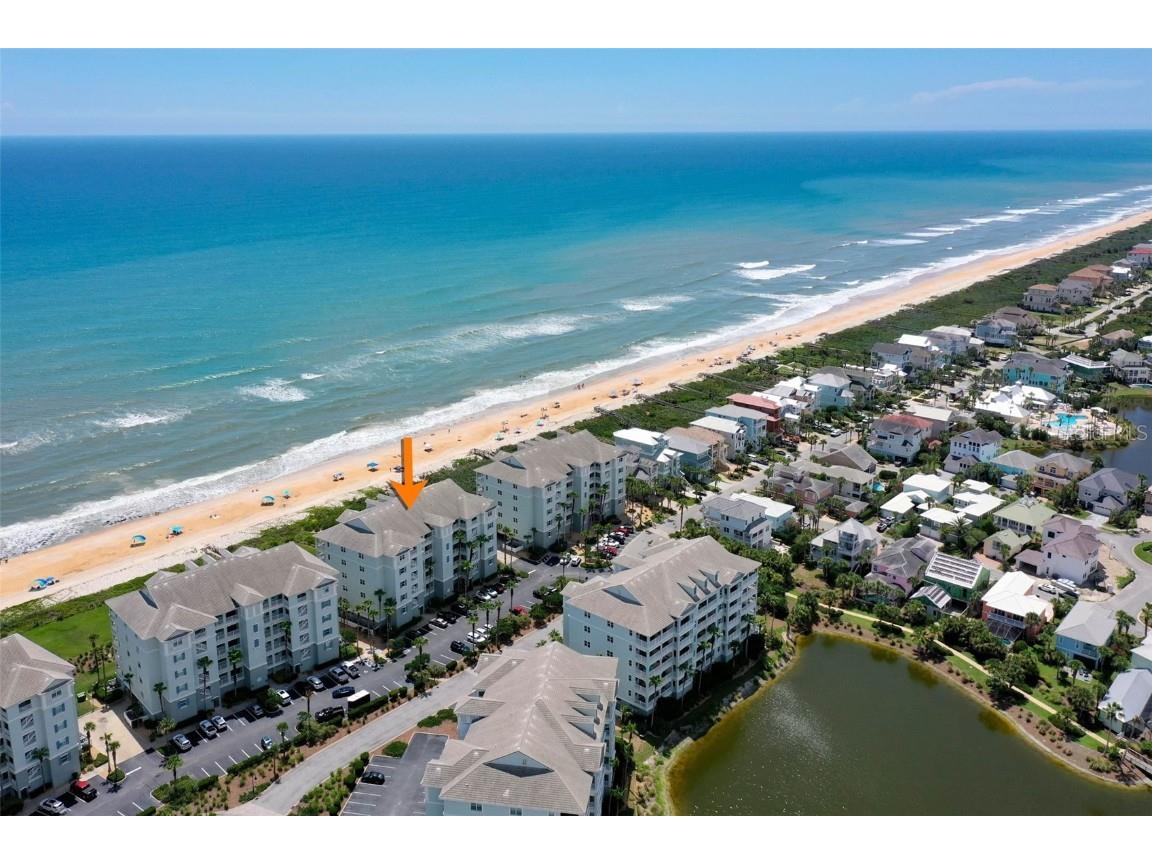 800 Cinnamon Beach Way #721 Palm Coast FL 32137 FC309644 image46