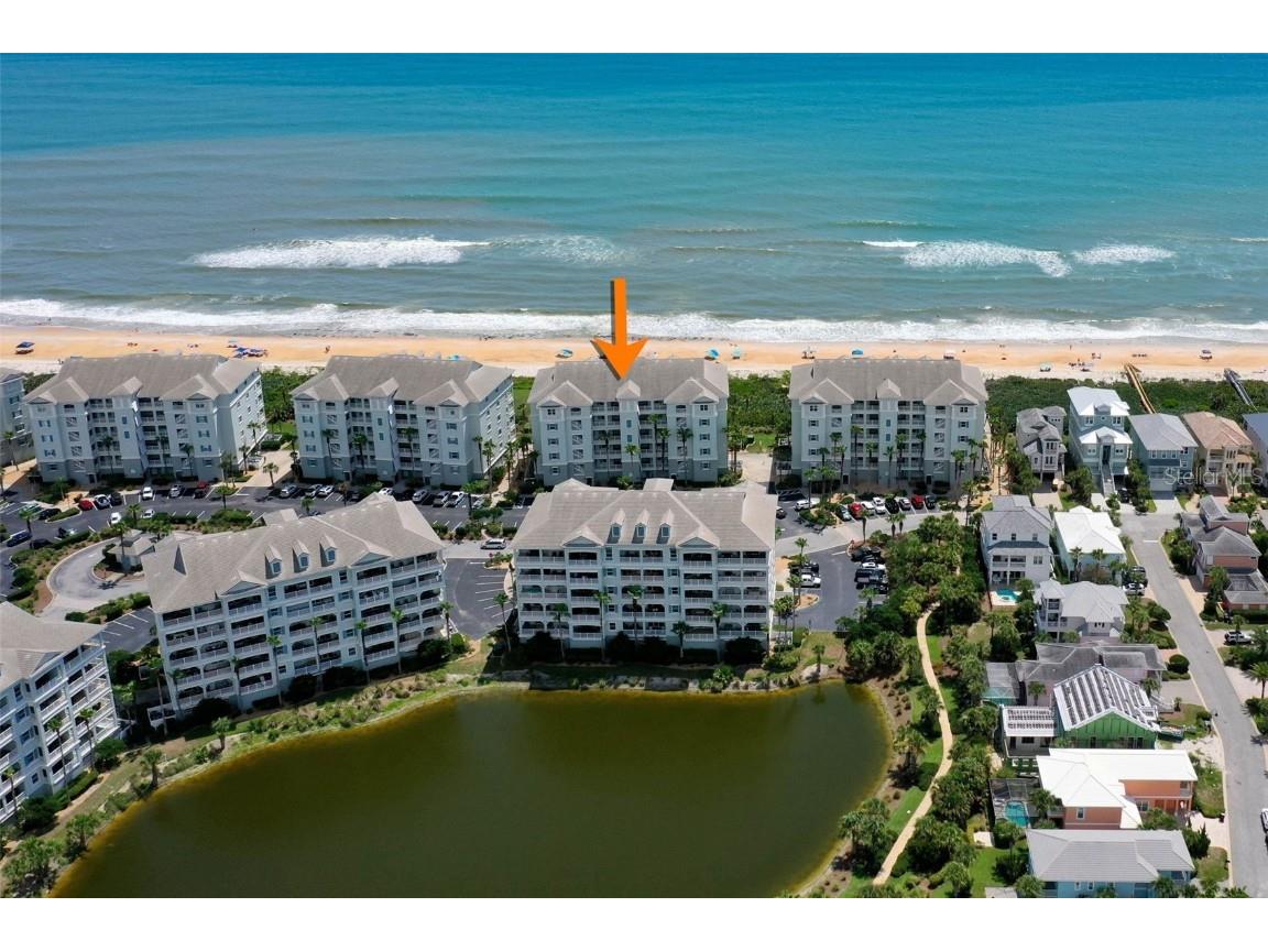 800 Cinnamon Beach Way #721 Palm Coast FL 32137 FC309644 image47