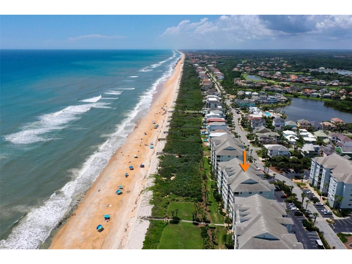 800 Cinnamon Beach Way #721 Palm Coast FL 32137 FC309644 image48