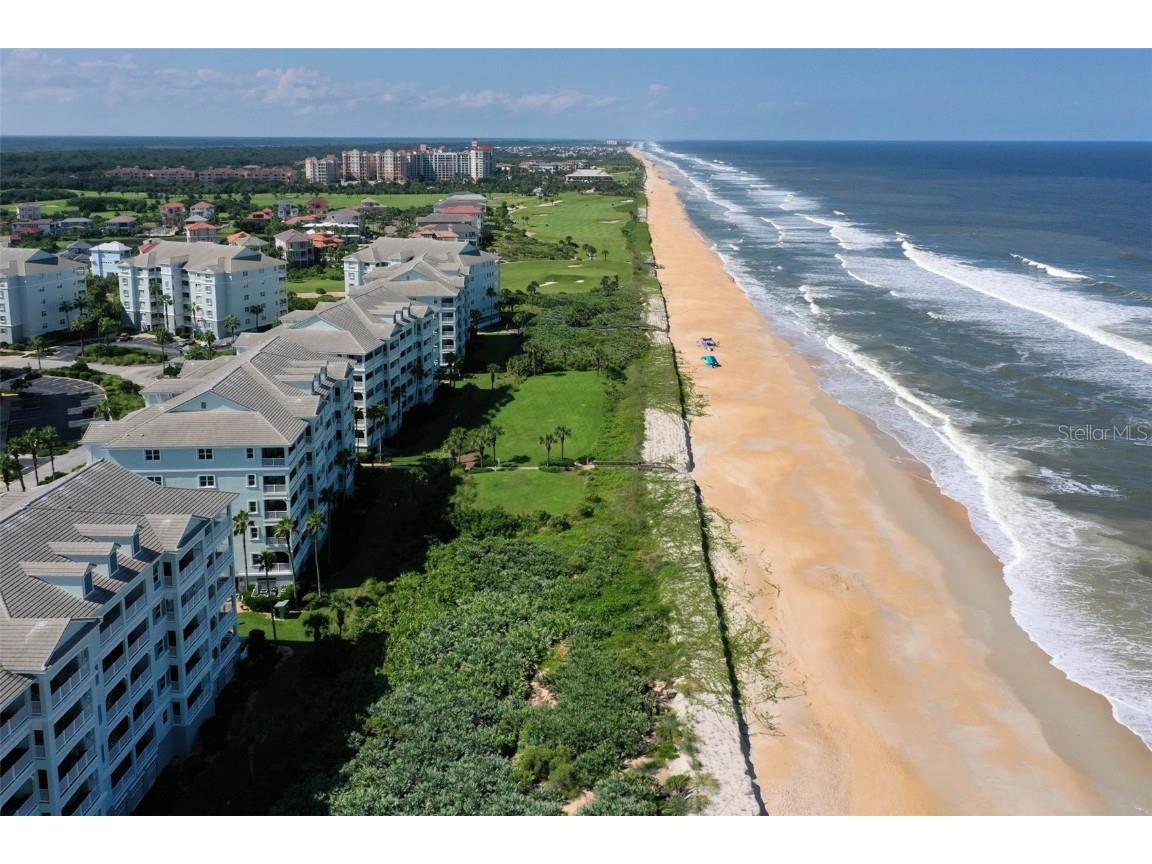 800 Cinnamon Beach Way #721 Palm Coast FL 32137 FC309644 image49