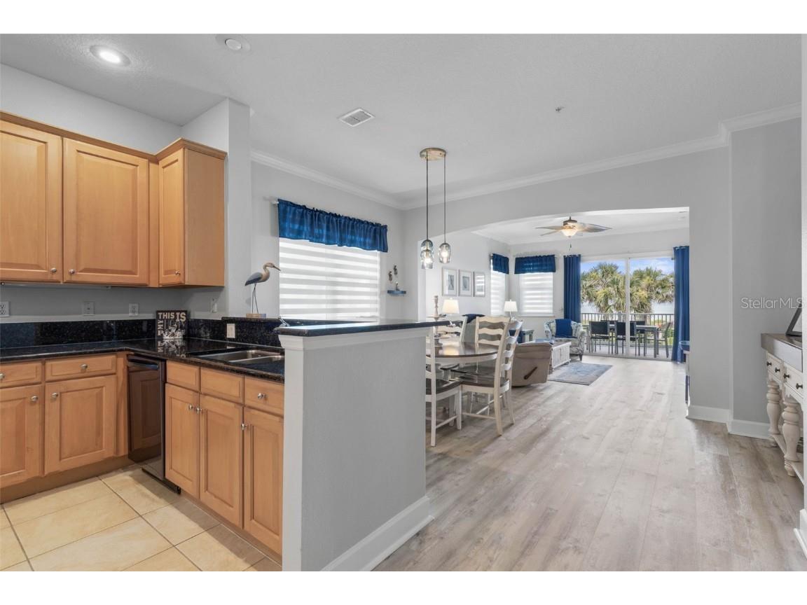 800 Cinnamon Beach Way #721 Palm Coast FL 32137 FC309644 image5