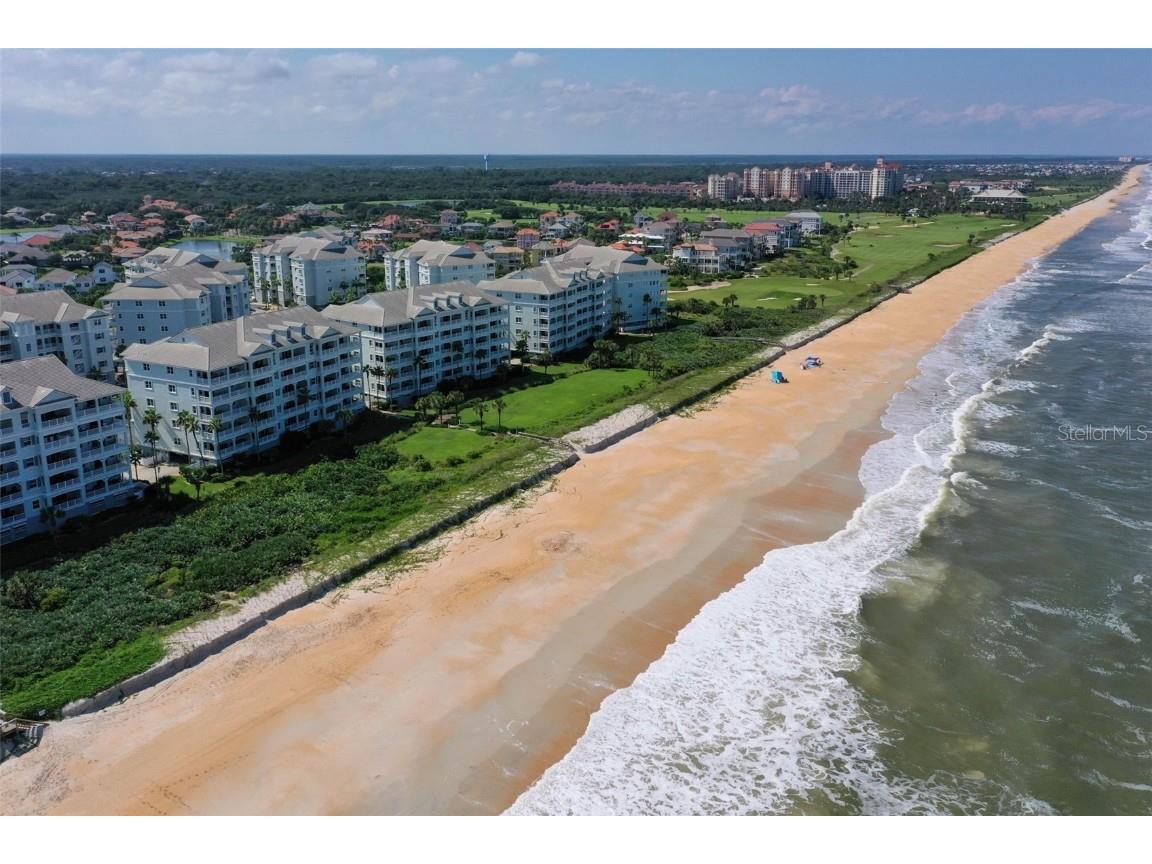 800 Cinnamon Beach Way #721 Palm Coast FL 32137 FC309644 image50