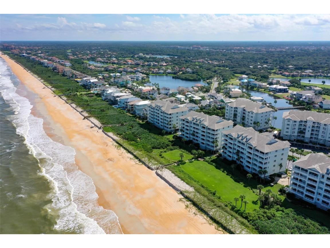 800 Cinnamon Beach Way #721 Palm Coast FL 32137 FC309644 image51