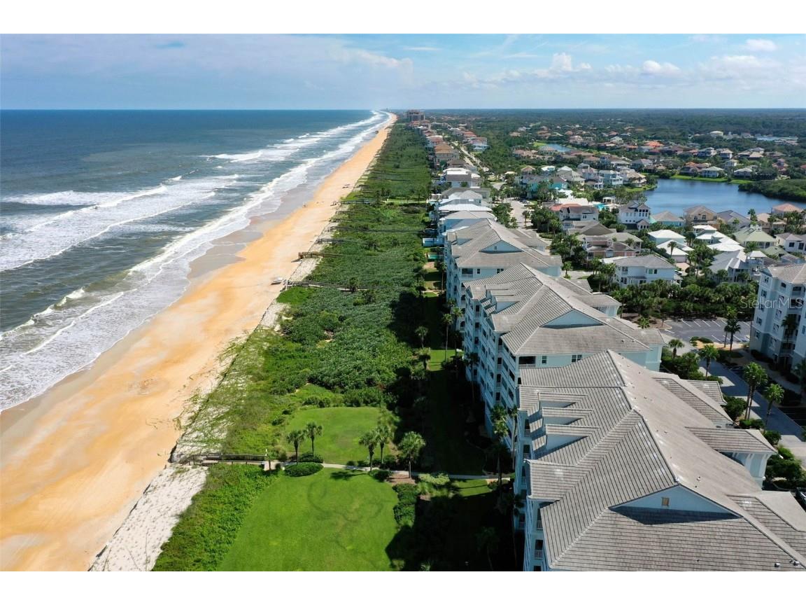 800 Cinnamon Beach Way #721 Palm Coast FL 32137 FC309644 image52