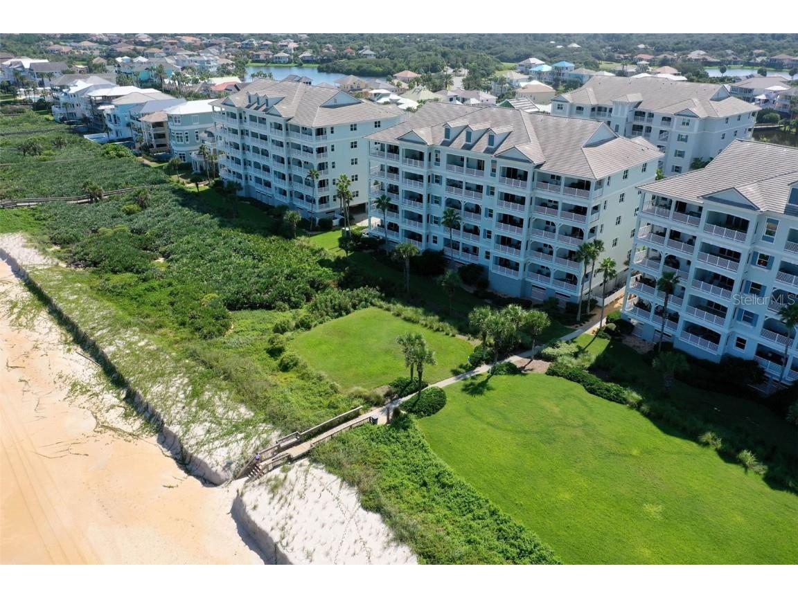 800 Cinnamon Beach Way #721 Palm Coast FL 32137 FC309644 image53