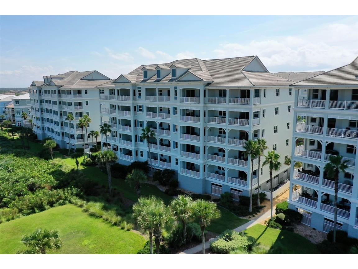 800 Cinnamon Beach Way #721 Palm Coast FL 32137 FC309644 image54