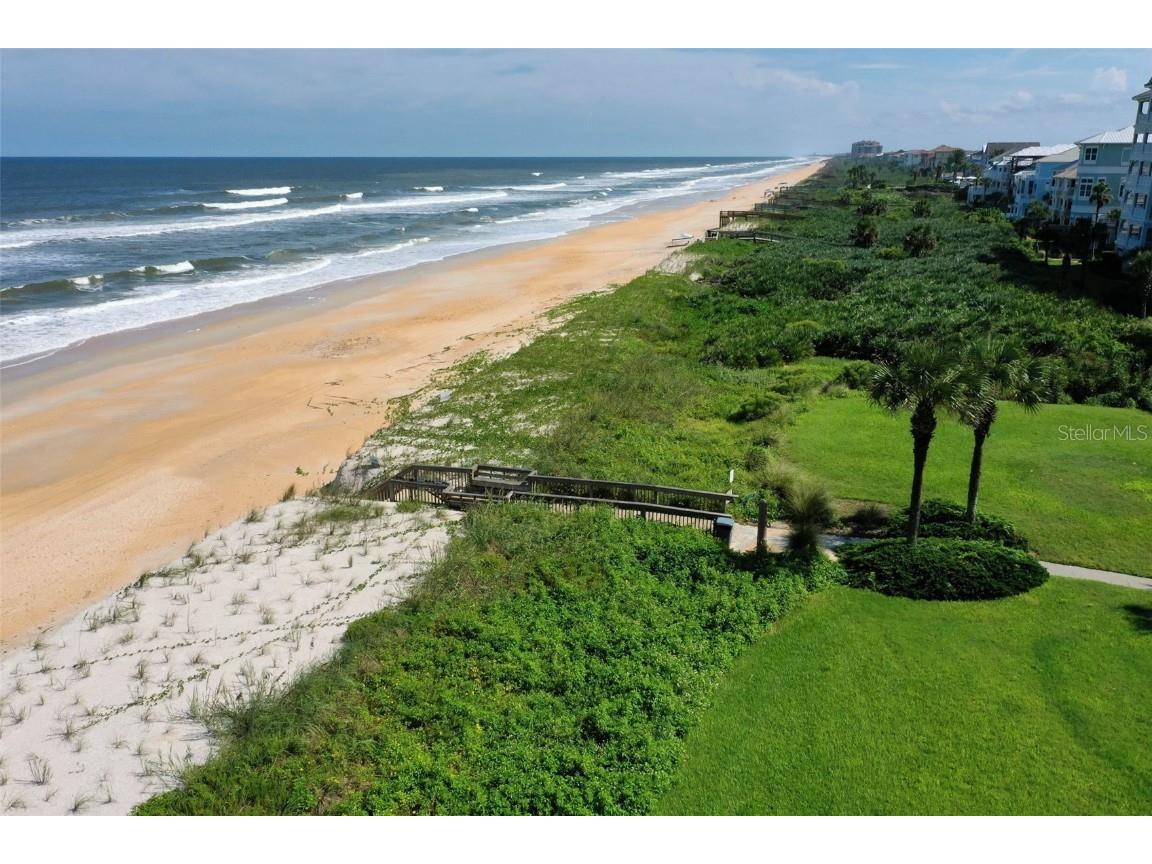 800 Cinnamon Beach Way #721 Palm Coast FL 32137 FC309644 image55