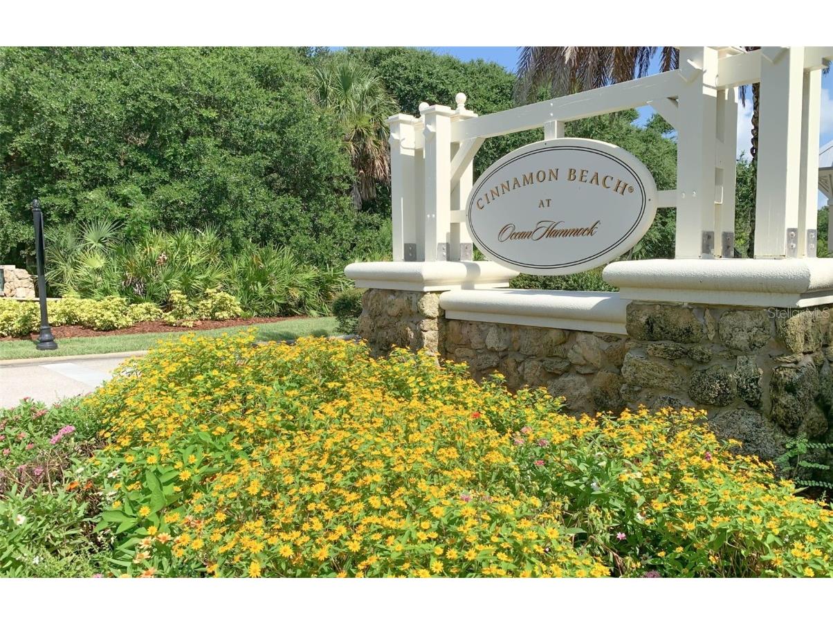 800 Cinnamon Beach Way #721 Palm Coast FL 32137 FC309644 image56