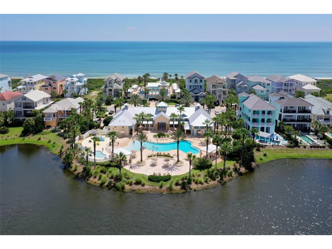 800 Cinnamon Beach Way #721 Palm Coast FL 32137 FC309644 image57