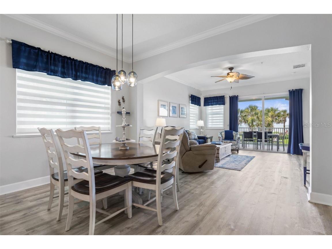 800 Cinnamon Beach Way #721 Palm Coast FL 32137 FC309644 image6