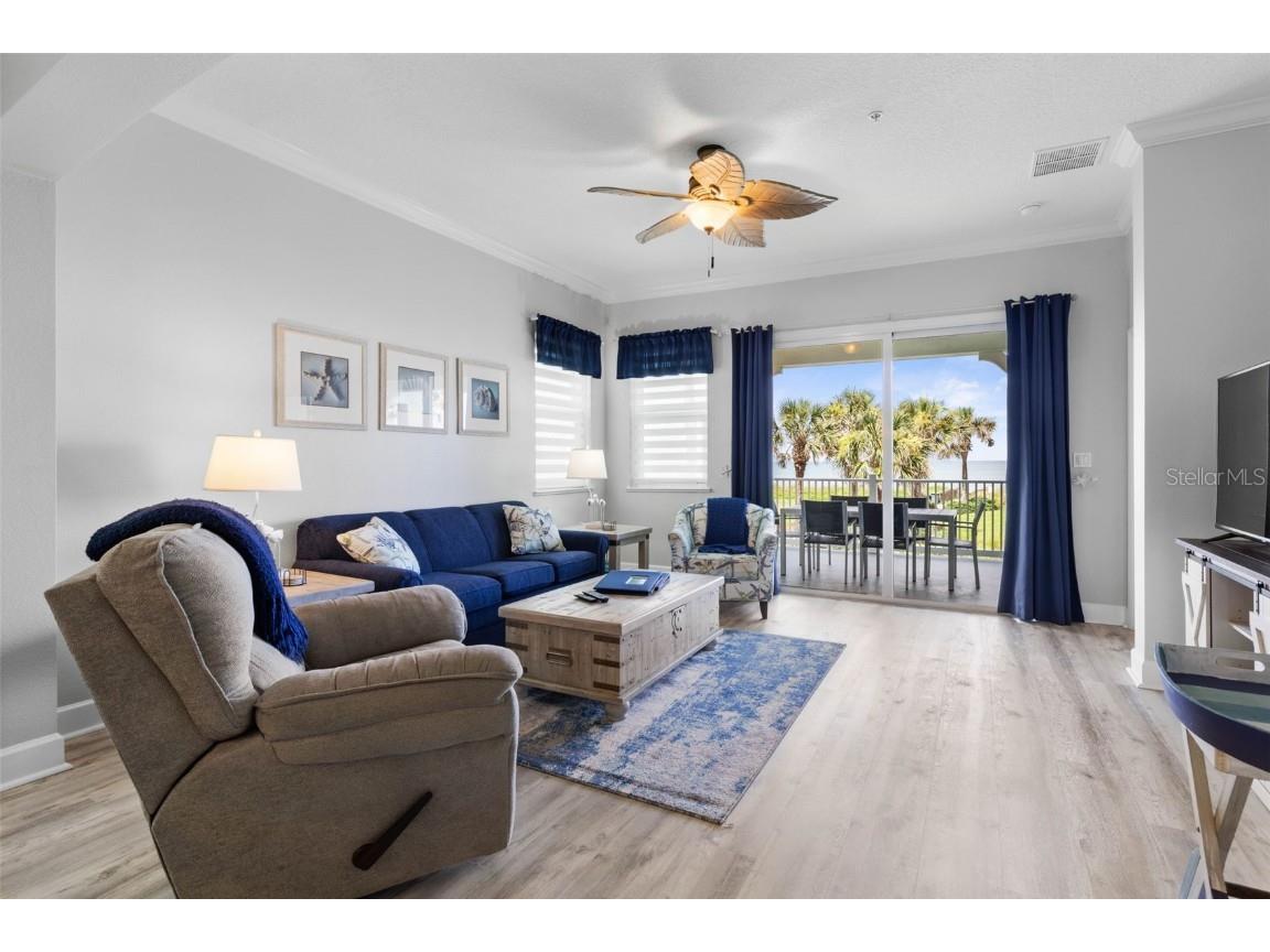 800 Cinnamon Beach Way #721 Palm Coast FL 32137 FC309644 image7