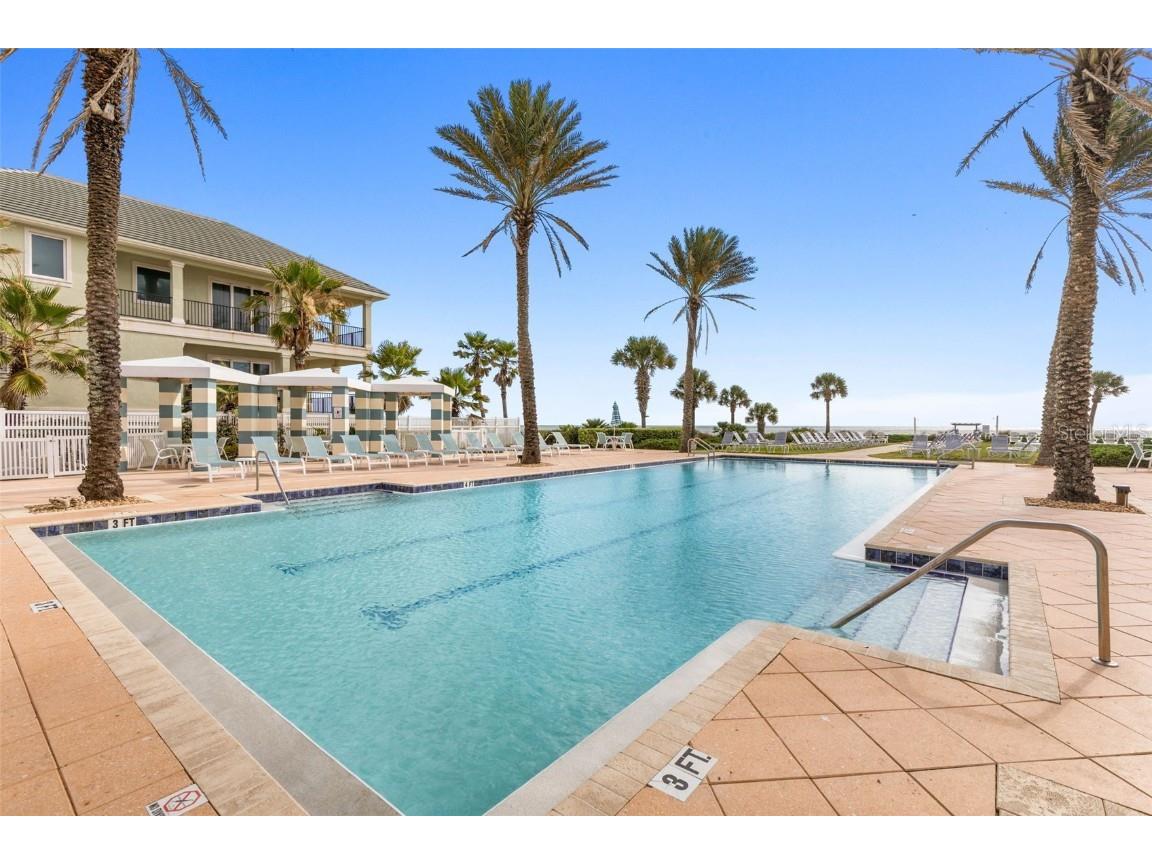 800 Cinnamon Beach Way #721 Palm Coast FL 32137 FC309644 image70