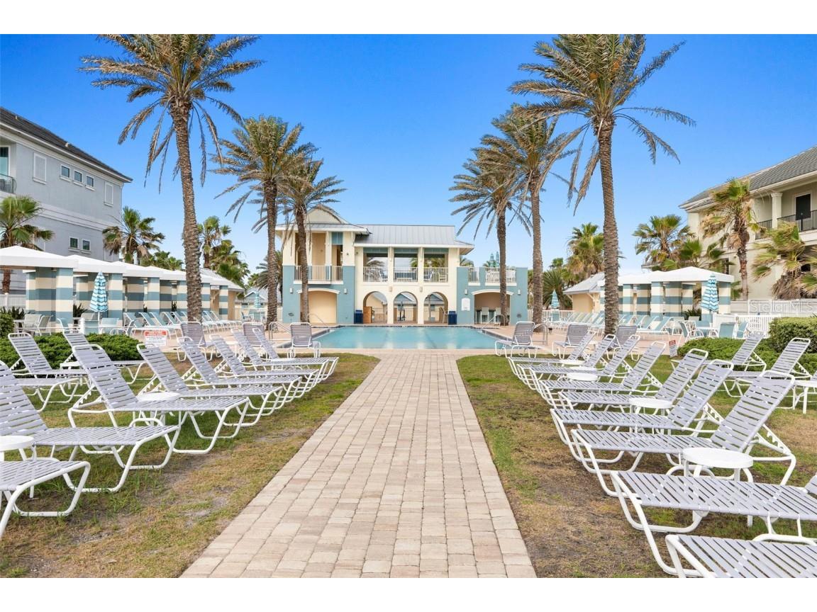 800 Cinnamon Beach Way #721 Palm Coast FL 32137 FC309644 image74