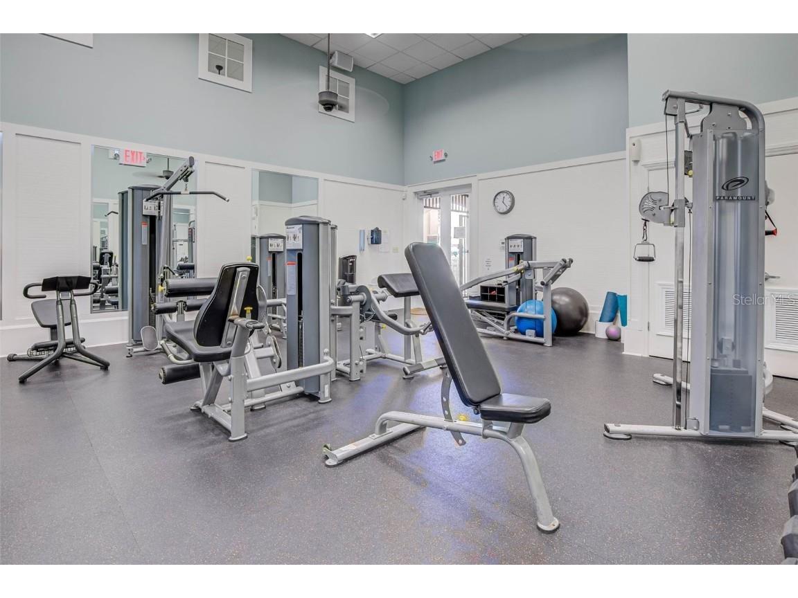 800 Cinnamon Beach Way #721 Palm Coast FL 32137 FC309644 image78