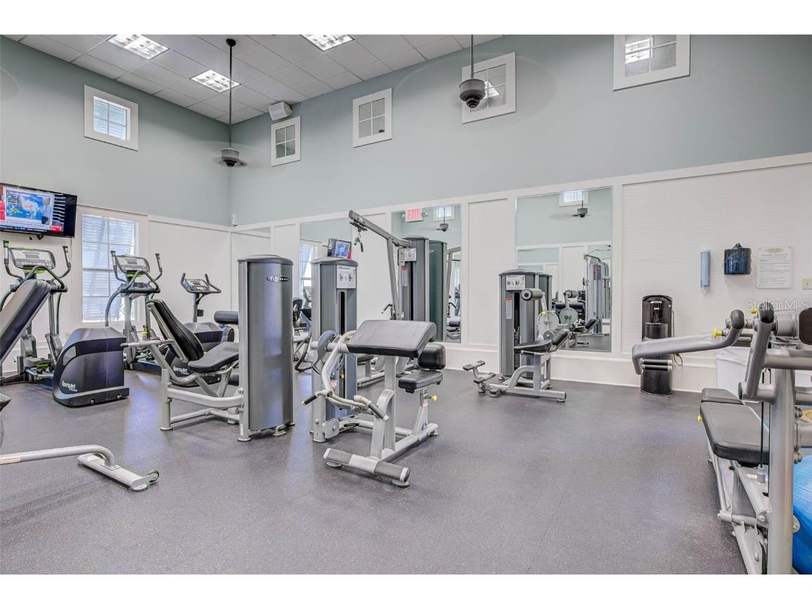 800 Cinnamon Beach Way #721 Palm Coast FL 32137 FC309644 image79