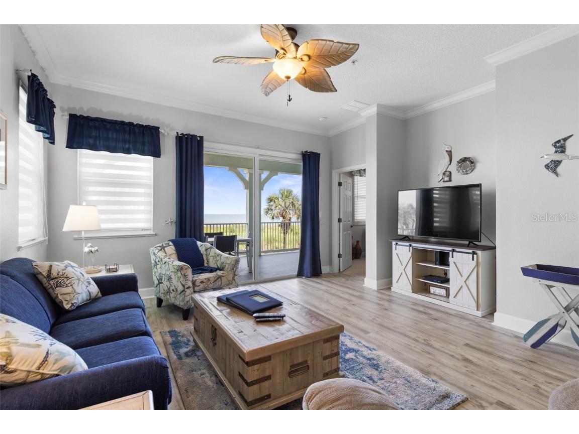 800 Cinnamon Beach Way #721 Palm Coast FL 32137 FC309644 image8