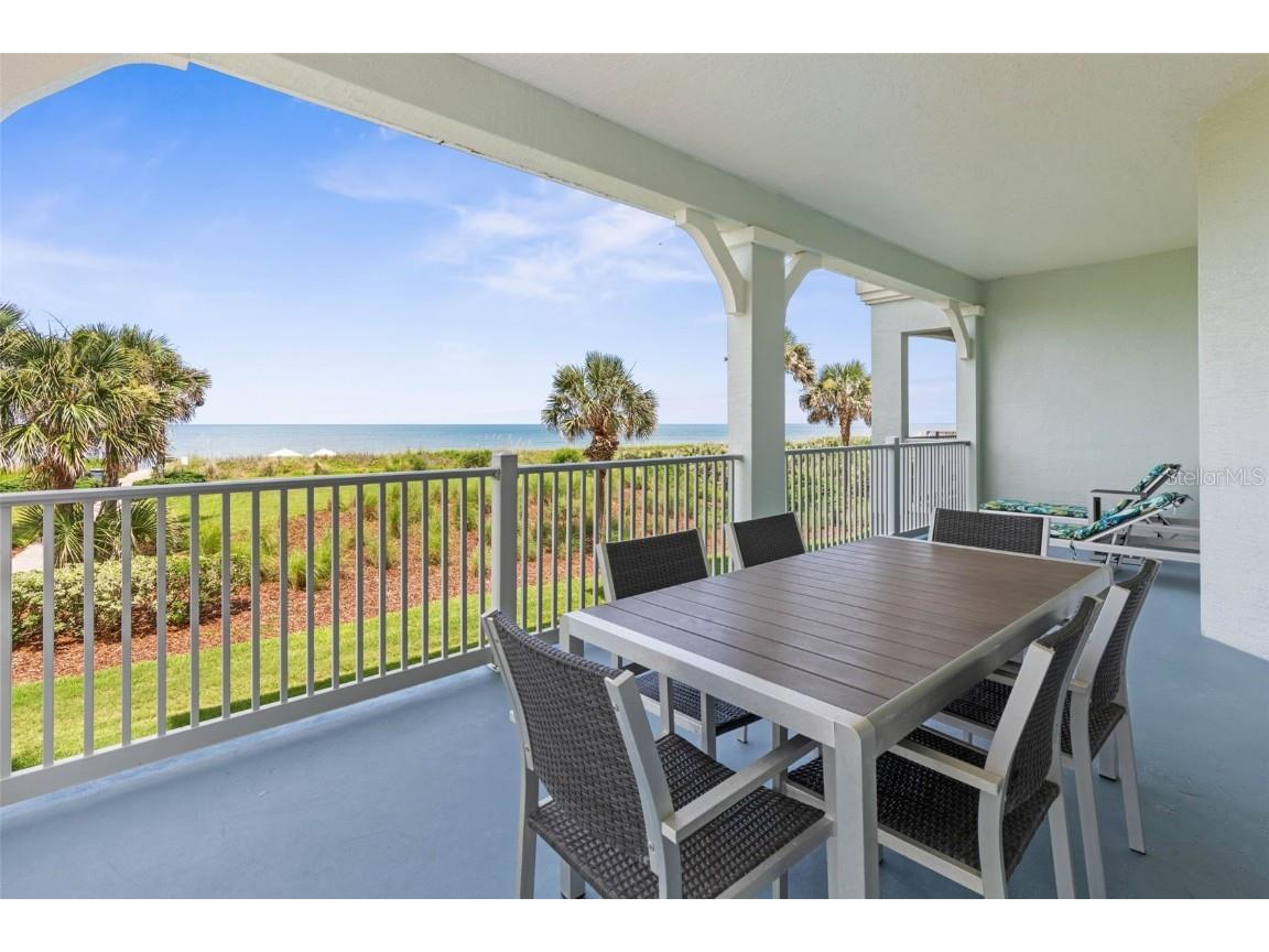 800 Cinnamon Beach Way #721 Palm Coast FL 32137 FC309644 image9