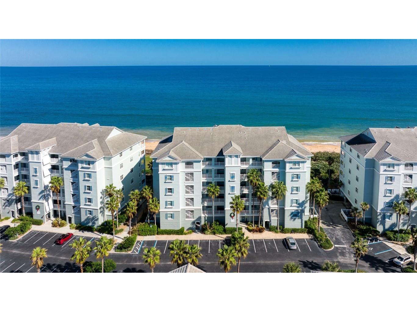 800 Cinnamon Beach Way #722 Palm Coast FL 32137 - ATLANTIC OCEAN FC287724 image1