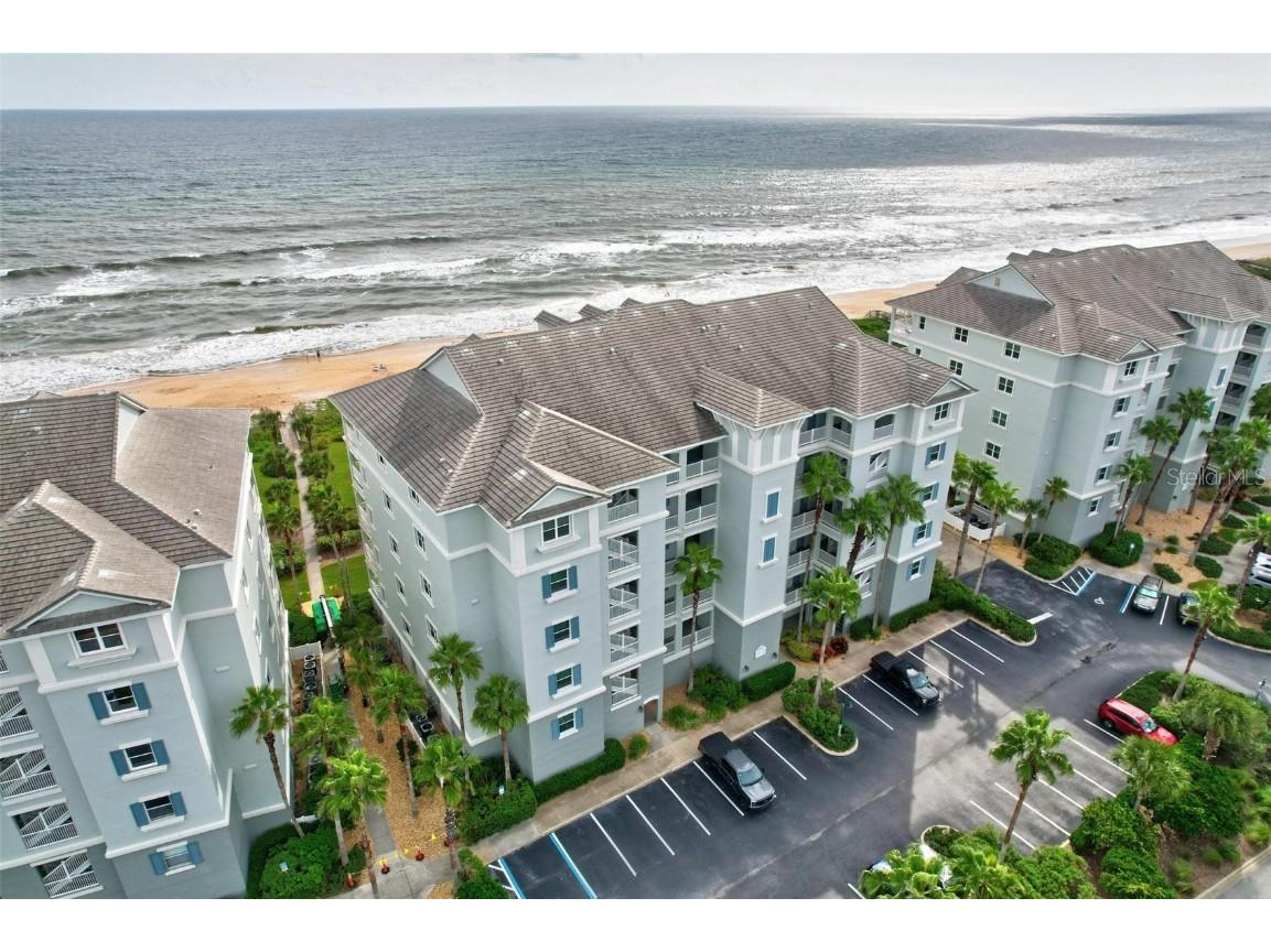 800 Cinnamon Beach Way #722 Palm Coast FL 32137 FC304006 image1