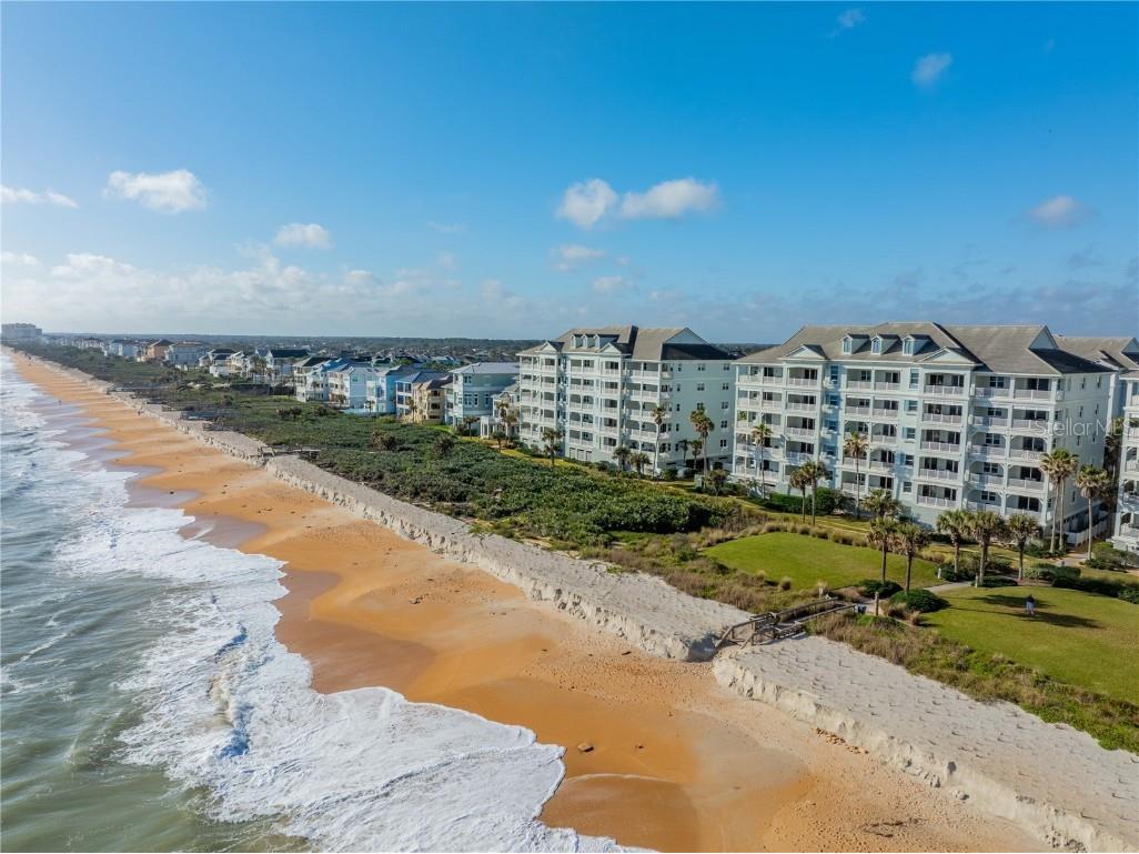 800 Cinnamon Beach Way #732 Palm Coast FL 32137 FC310490 image1