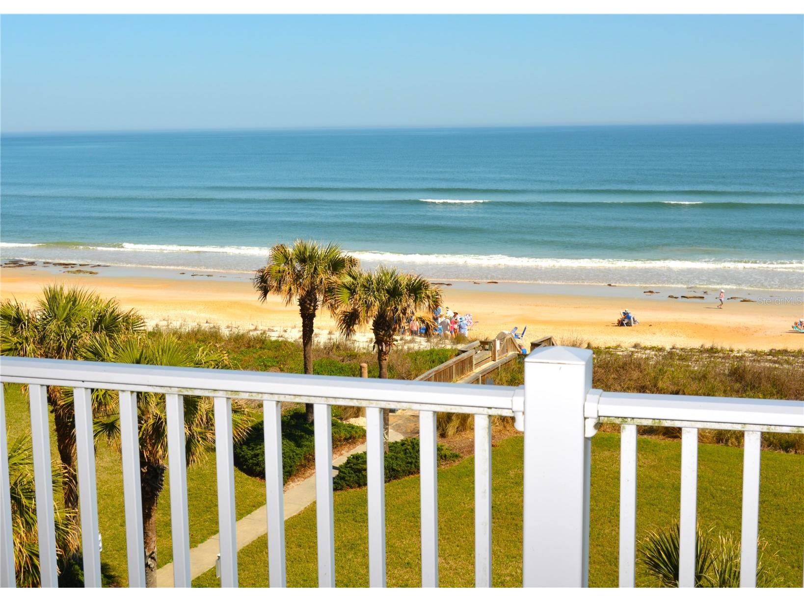 800 Cinnamon Beach Way #742 Palm Coast FL 32137 - ATLANTIC OCEAN FC317436 image1