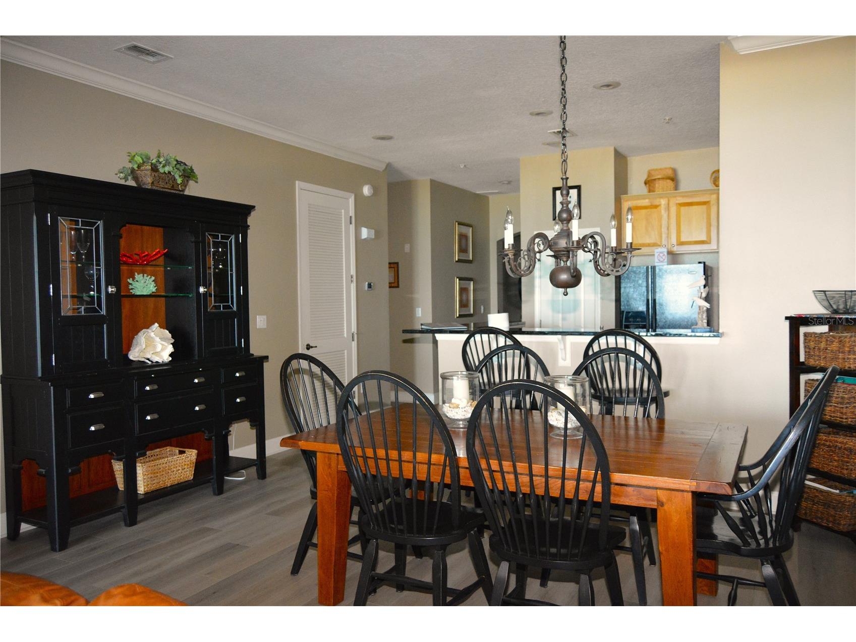 800 Cinnamon Beach Way #742 Palm Coast FL 32137 - ATLANTIC OCEAN FC317436 image10