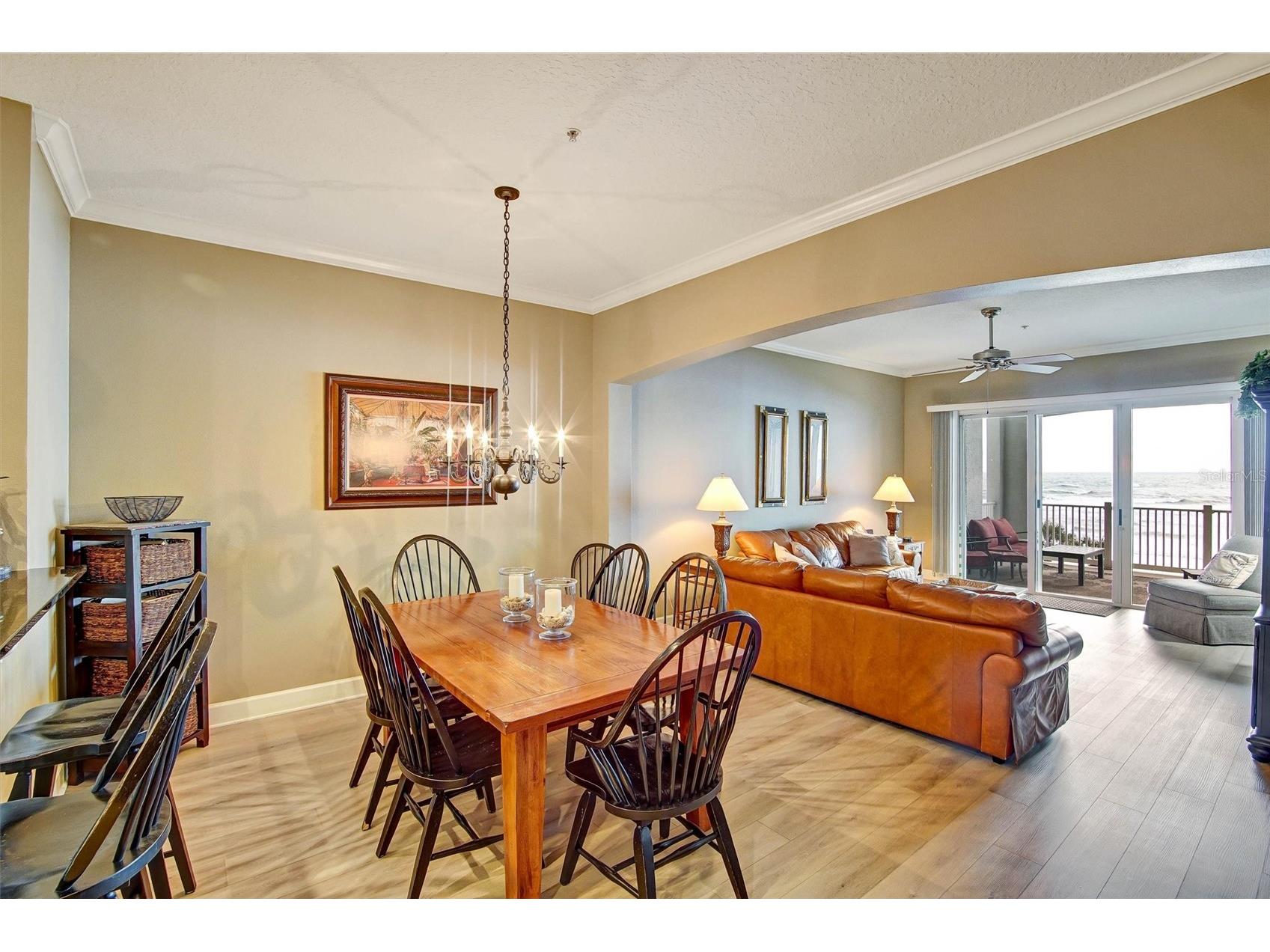 800 Cinnamon Beach Way #742 Palm Coast FL 32137 - ATLANTIC OCEAN FC317436 image11