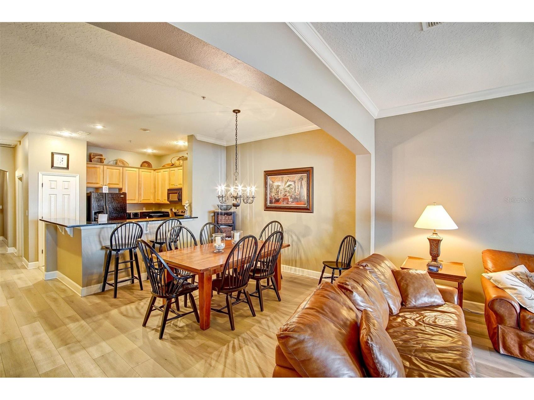800 Cinnamon Beach Way #742 Palm Coast FL 32137 - ATLANTIC OCEAN FC317436 image12