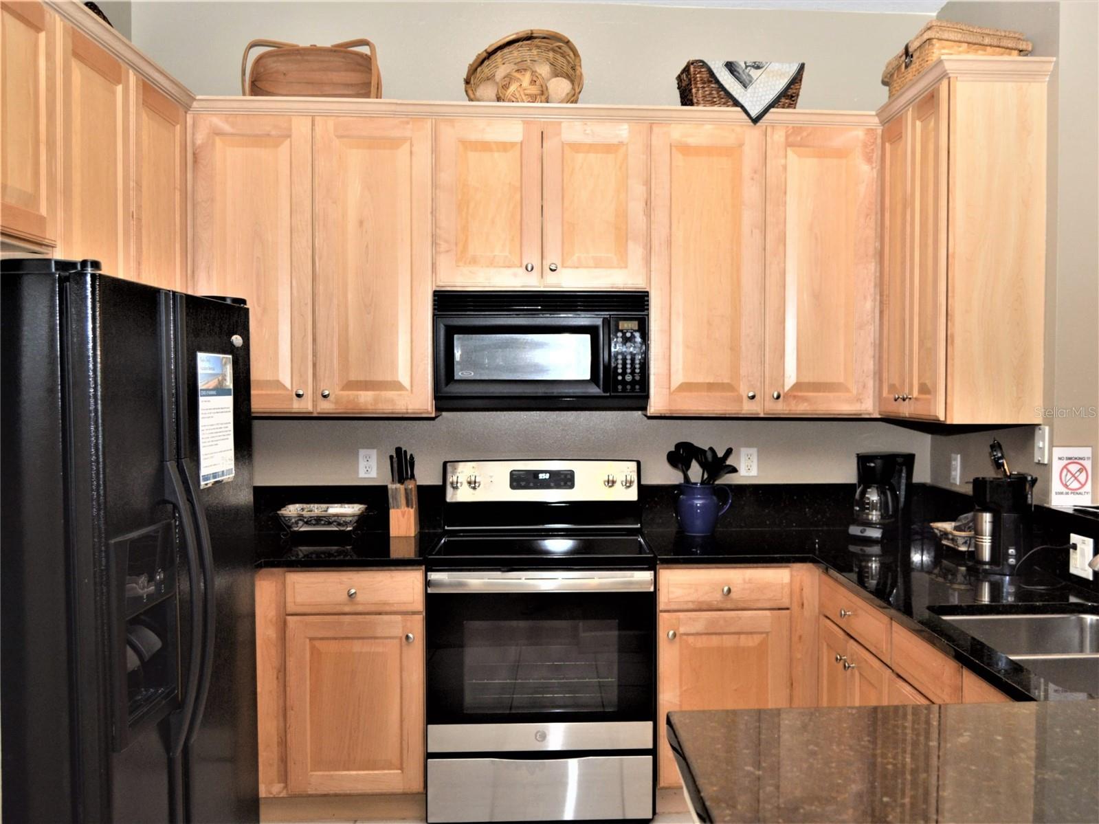800 Cinnamon Beach Way #742 Palm Coast FL 32137 - ATLANTIC OCEAN FC317436 image13